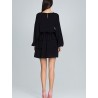 Robe de jour