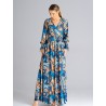 Robe de jour