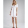 Robe de jour model 154663 Figl