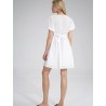 Robe de jour