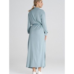 Robe de jour