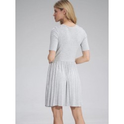 Robe de jour