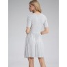 Robe de jour