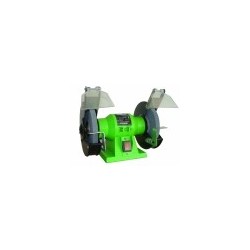TOURET A MEULER 150MM