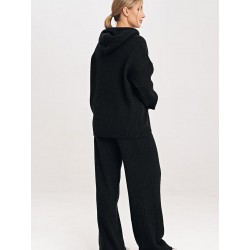 L`ensemble