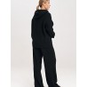 L`ensemble
