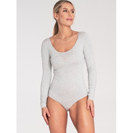 Body model 203119 Figl