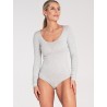 Body model 203119 Figl