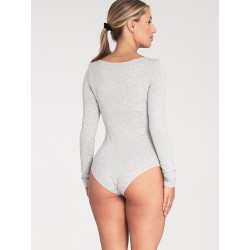 Body