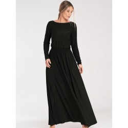 Robe de jour model 203135 Figl