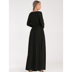 Robe de jour