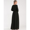 Robe de jour