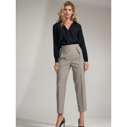 Pantalon femme model 150793 Figl