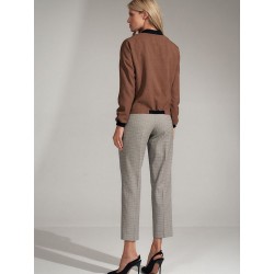 Pantalon femme