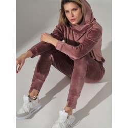 Pantalon survêtement model 151803 Figl