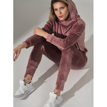 Pantalon survêtement model 151803 Figl