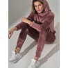 Pantalon survêtement model 151803 Figl