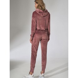 Pantalon survêtement