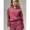 Sweatshirt model 151824 Figl