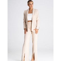 Pantalon femme