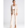 Pantalon femme