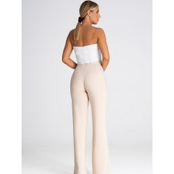 Pantalon femme