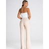 Pantalon femme