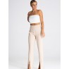 Pantalon femme