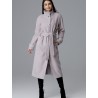 Manteau model 124381 Figl