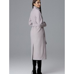 Manteau