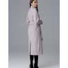 Manteau