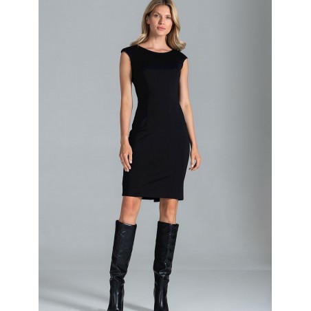 Robe de jour model 157482 Figl