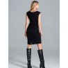 Robe de jour