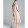 Robe de jour