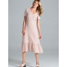 Robe de jour