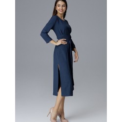 Robe de cocktail