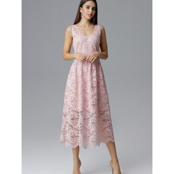 Robe de soirée