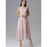 Robe de soirée