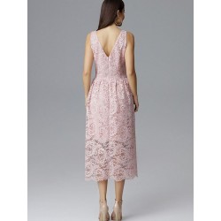 Robe de soirée