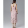 Robe de soirée