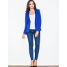 Blazer femme