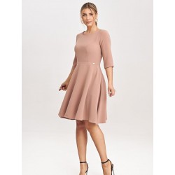 Robe de jour