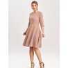Robe de jour