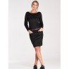 Robe de jour model 204295 Figl