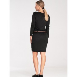 Robe de jour