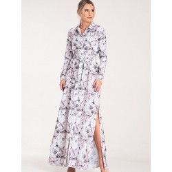 Robe de jour