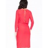 Robe de jour
