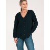 Chemise manche longue