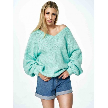 Chandail model 172012 Figl
