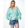 Chandail model 172012 Figl